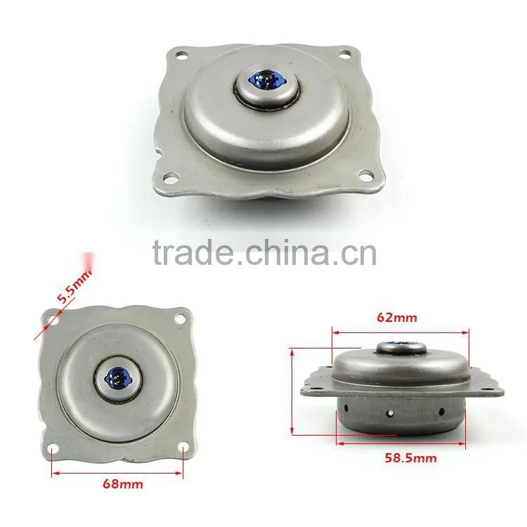 Top Quality Airbag Inflator