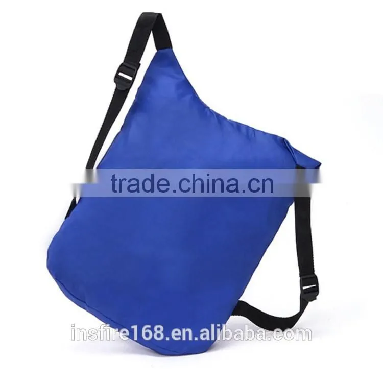 2016 backpack teenage multicolors polyester lightweight korean designer backpack for child
