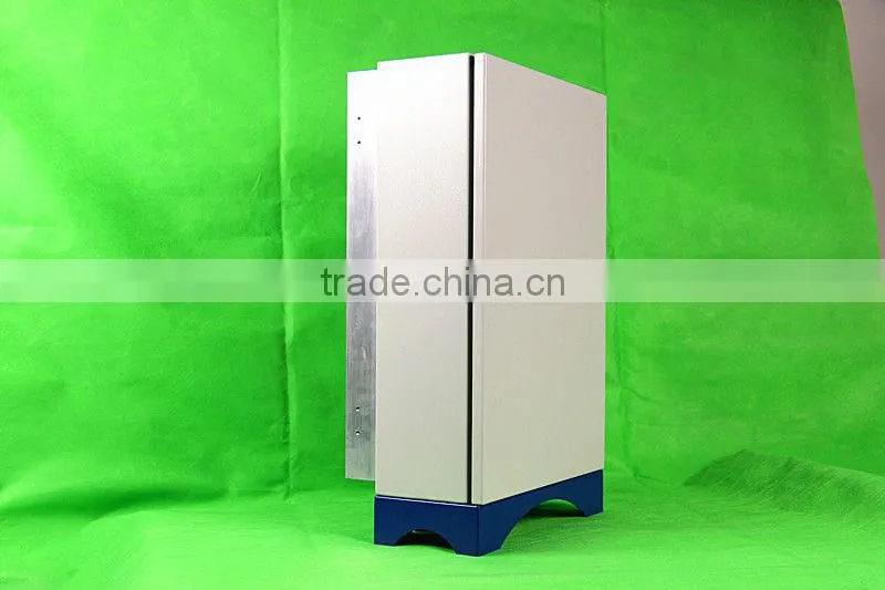 kington amplifier gsm repeater 900 for outdoor coverage amplifier