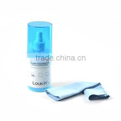 Professional Practical Popular Screen Cleaning Kit