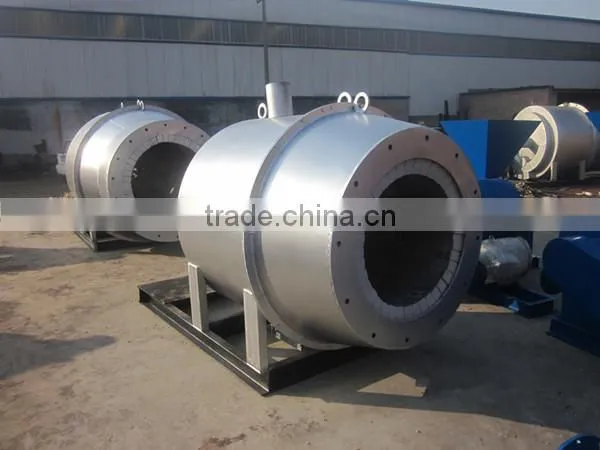 Hot selling mobile asphalt plant for sale