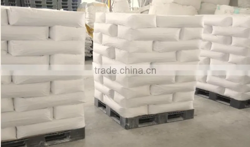 China Supplier Organic Bentonite Clay Powder