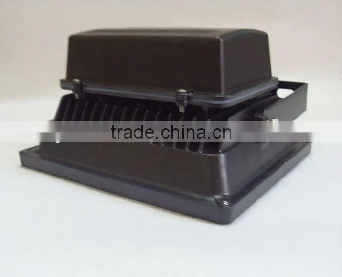 220v--30w LED flood light