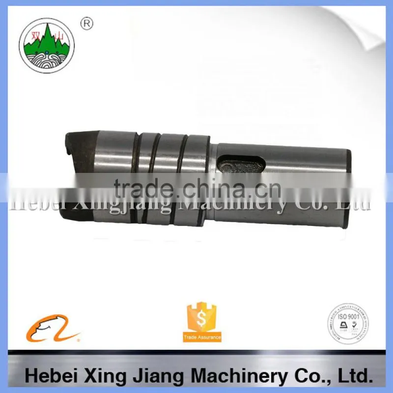 Diesel engine spare part S1115 valve spring seat for tractor on promotion