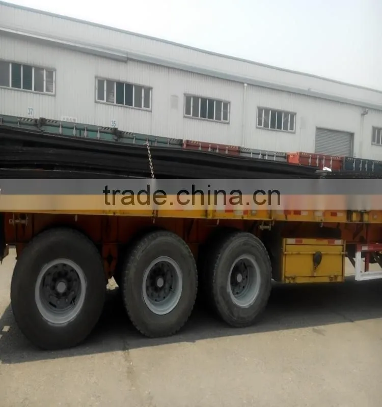 45# 50# carbon steel plate, 45# steel plate, mild steel plate price, steel plate cutting, Tianjin, Hot Sale! Stock Available!