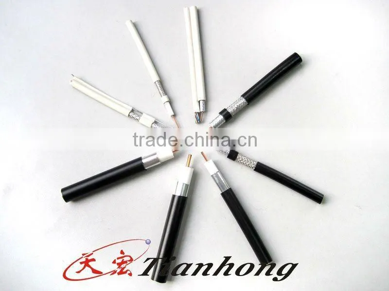 Thickness 0.35mm Plain aluminum tape for power cable