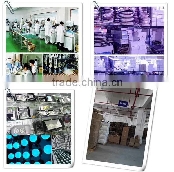 220v E27 Household disinfection Sterilize led lamp light sterilization UV C band UV LAMP 15W