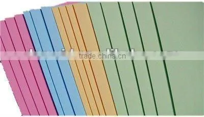 digital photo paper,matte inkjet photo paper,name card paper,name card paper,a4 photo paper,professional digital photo paper