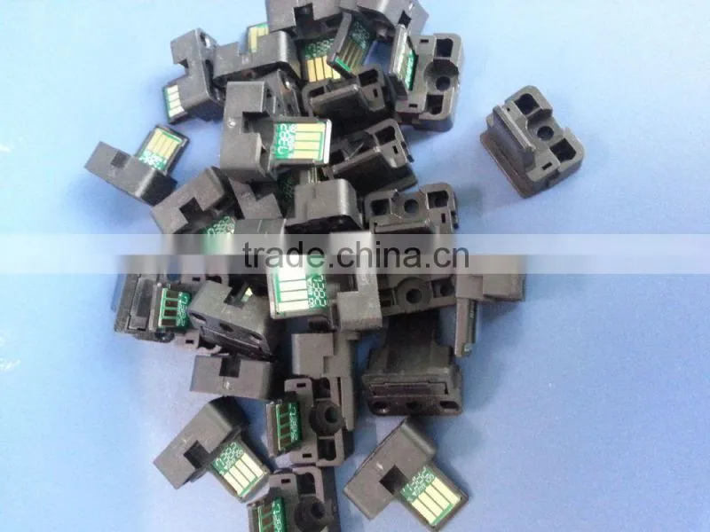 For SHARP MX237 MX238 Toner cartridge chip