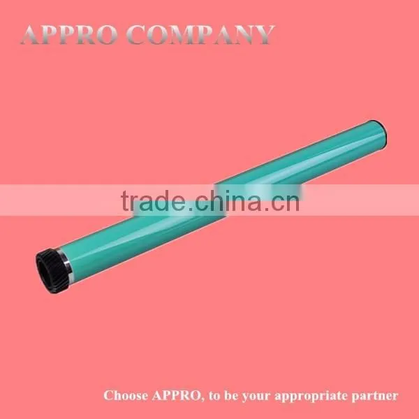 OPC drum for use in Xerox WC315 320 415 420