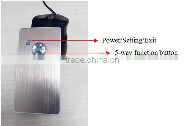 best price projector entertainment pocket projector conference projector