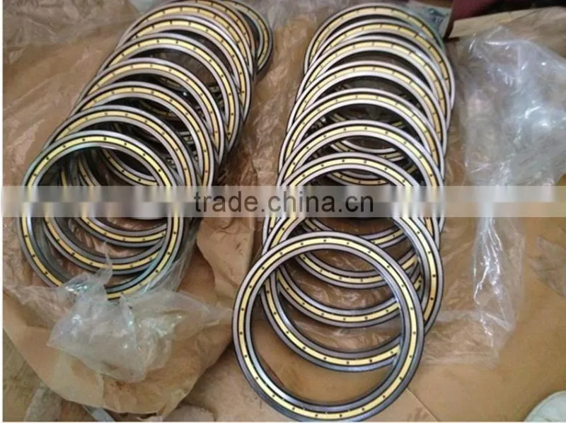 61840 ball bearing