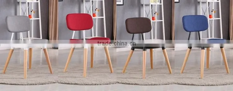 Living room sofa chair design chair for home