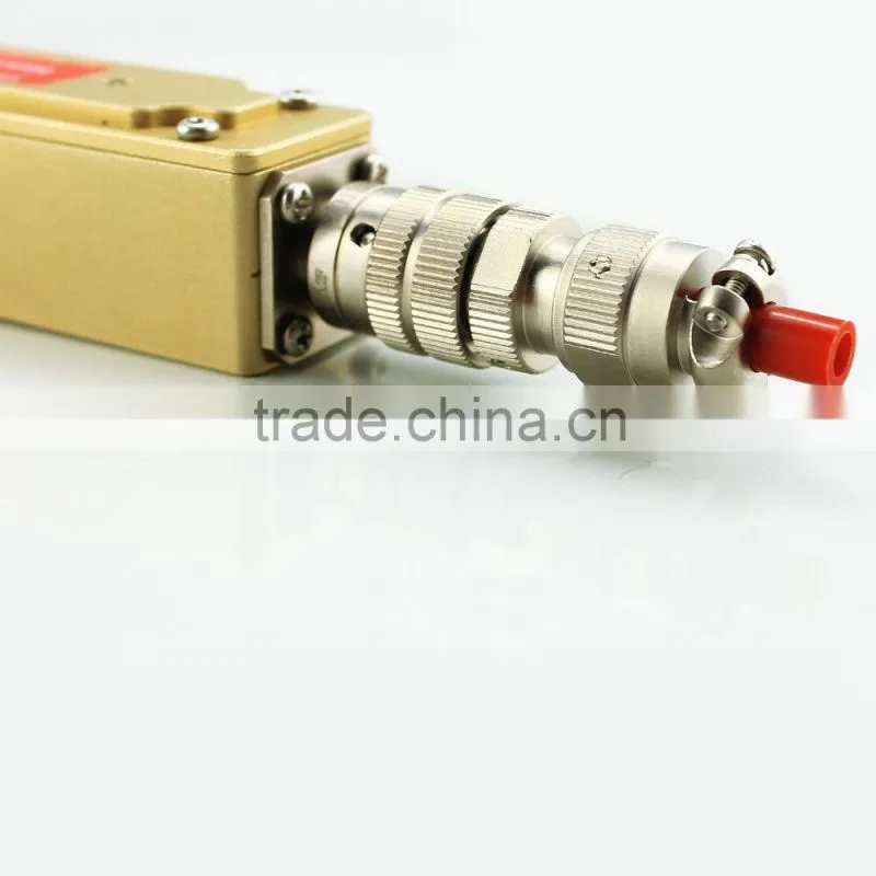 4~20mA Output High Accuracy Digital Magnetic Compass, 3D Compass Module, Compass Sensor Fast Delivery