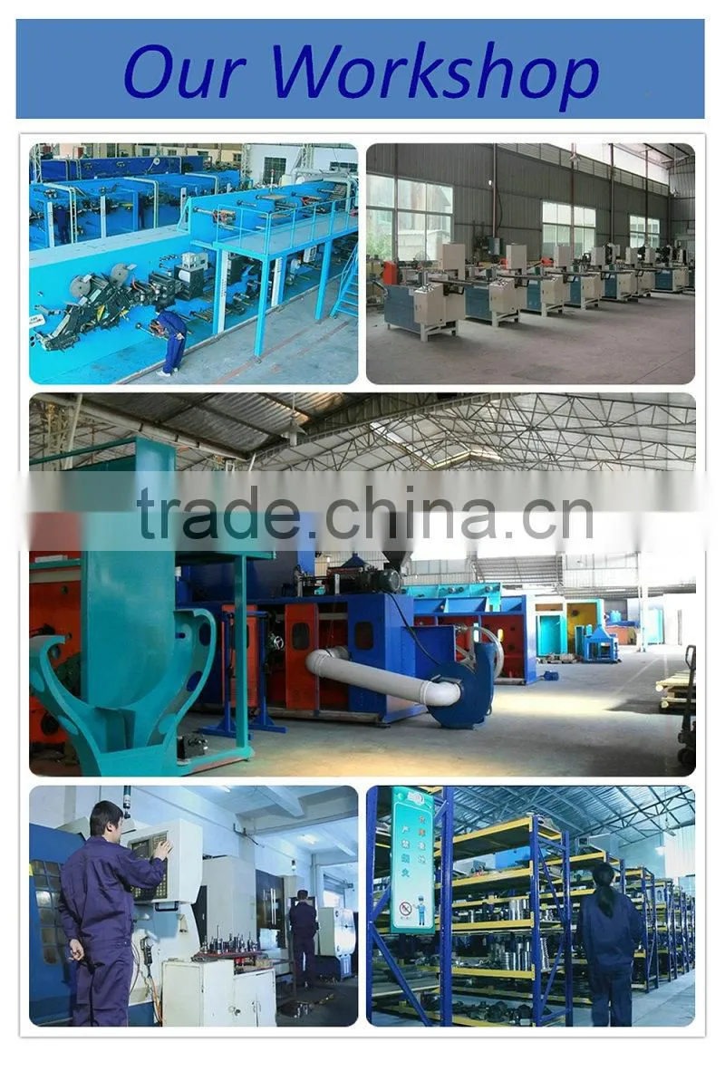 CE Certificate Semi automatic Toilet Paper Rolling Machine