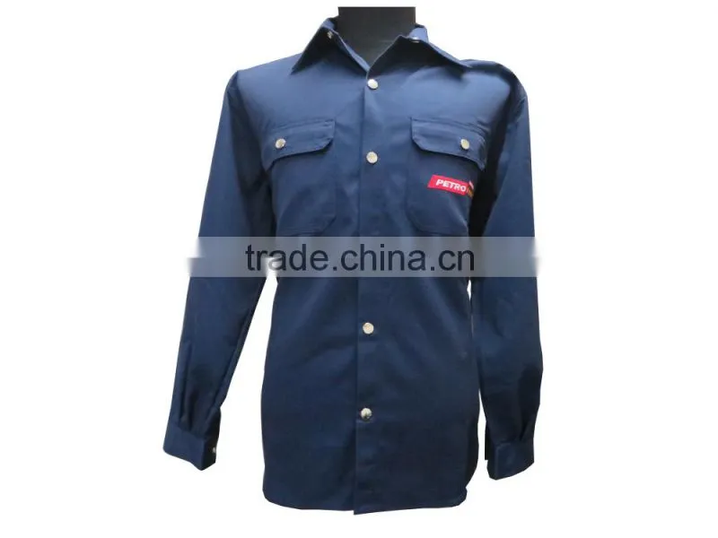 saudi arabia market best sell coat,pant shirt,matching shirt and pants men