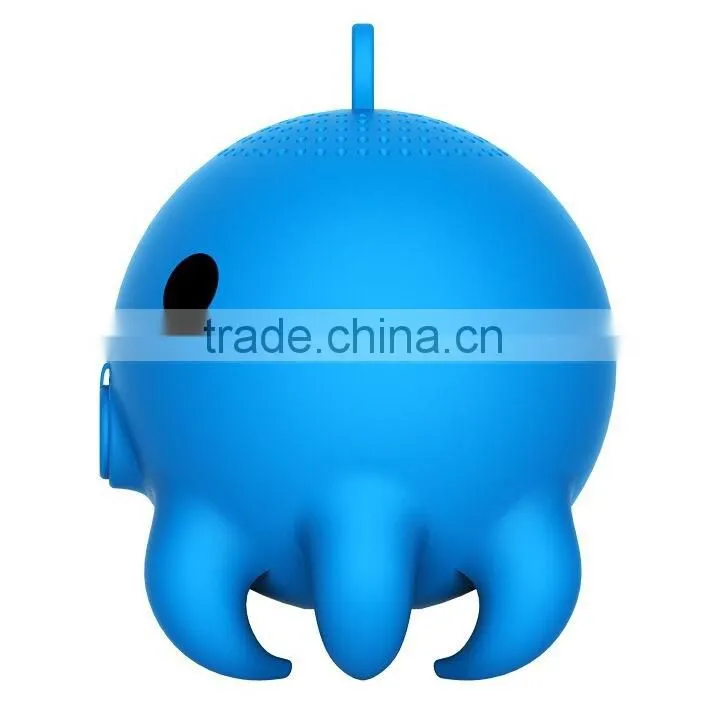 1(2.1)Channels and Portable,Wireless,Mini Special Feature wireless bluetooth speaker
