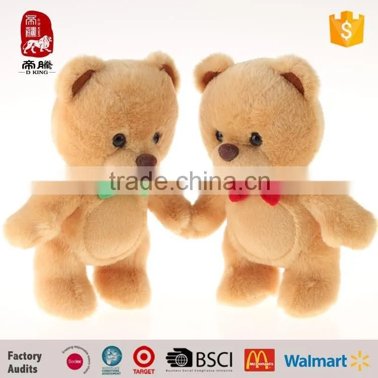 wholesale toy animal stuffed toys teddy bear
