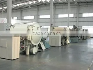 Chengdu Bangpu Cutting Tools Co., Ltd. company overview - view 4