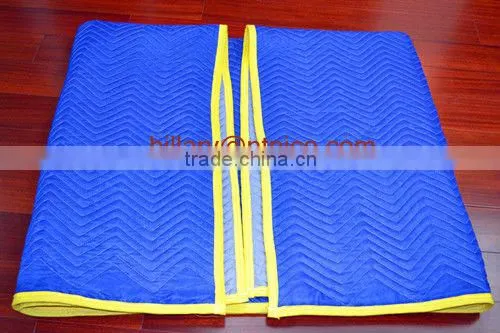 72"*80" THE DELUXE PALLET PAD----Manufacturer