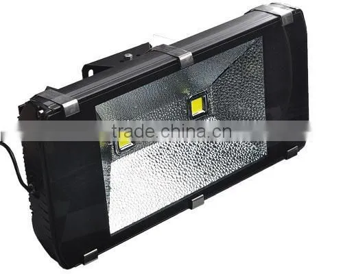 Hot sale outdoor 210w led floodlight,led floodlight 210w