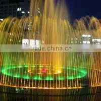 CE.RoHS IP68 3W led pool light