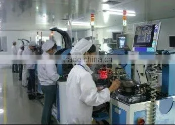 high performance Waterproof LED rigid strip 5050 SMD