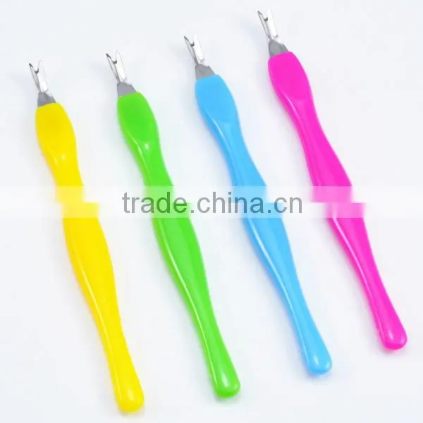 Cuticle Knife / Beauty & Personal Care Products