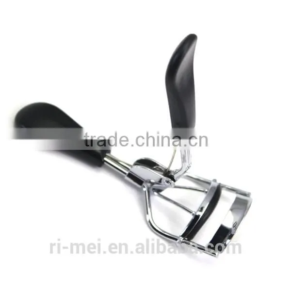 Eyelash curler manufacturer with many style