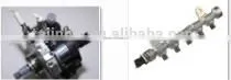diesel common rail