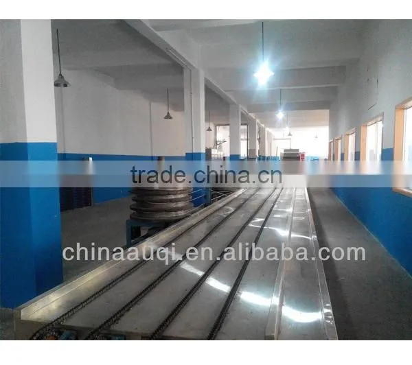 RTD MI Sheathed Cable/Thermocouple Cable
