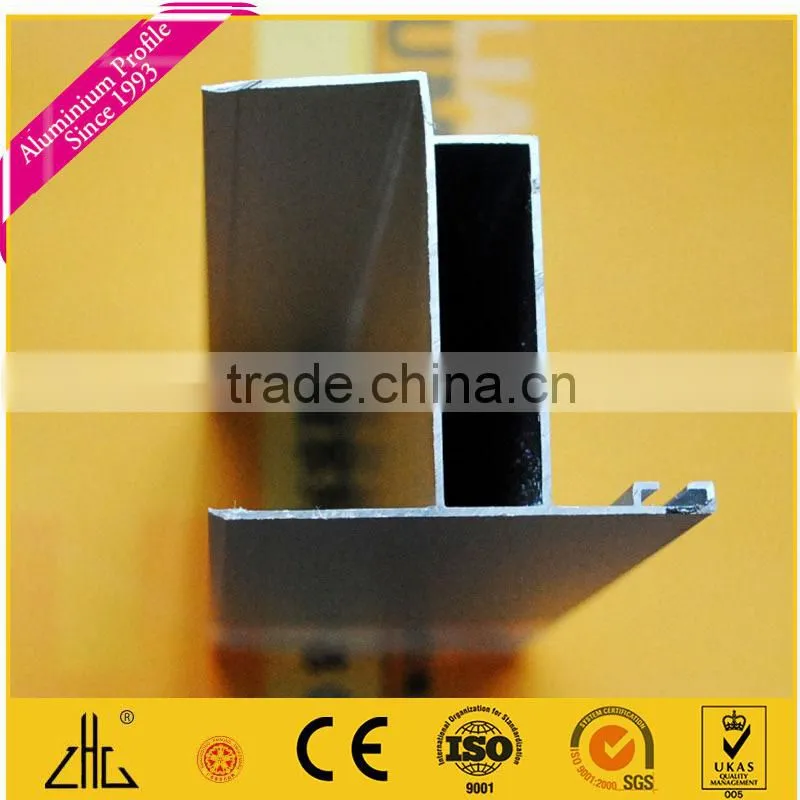 aluminium sliding door pictures, aluminium sliding door profile, kitchen sliding window aluminium profile