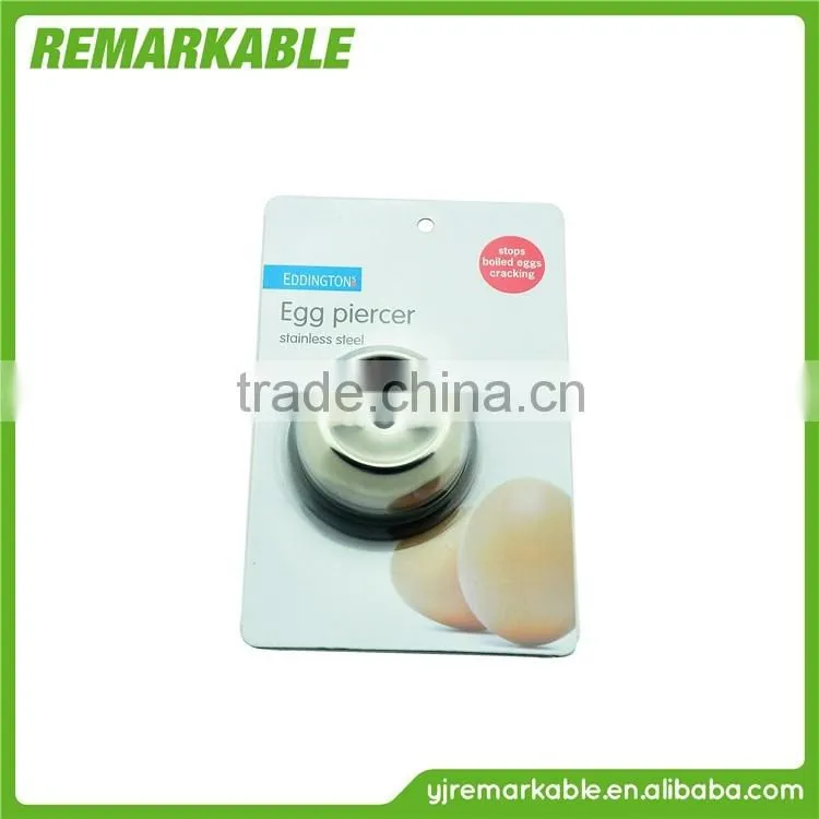 Yangjiang Eggs Mold Cooking Tools