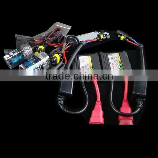 superbright hid auto headlamp H3 4500K 35W