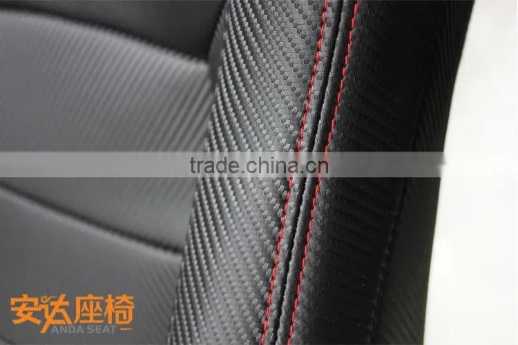 RECARO car seat Racing Seat AD-2