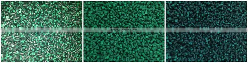 masterbatch for Plastic Industrial