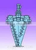 nauta mixer
