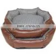 Durable Pet item dog bed dog house