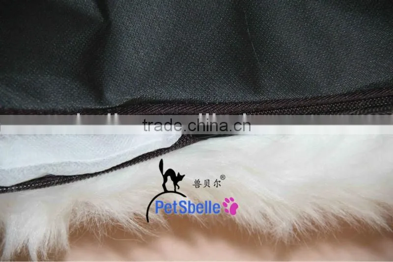 China factory wholesale price upper quality & luxury pet products dog bed