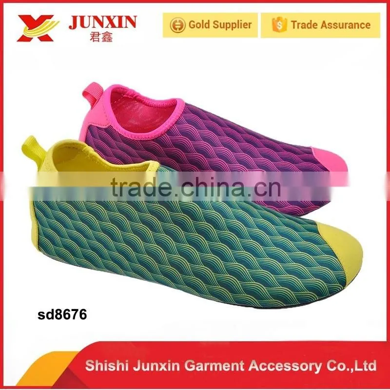 Men and Women Casual Flat Shoe Indoor Shoes