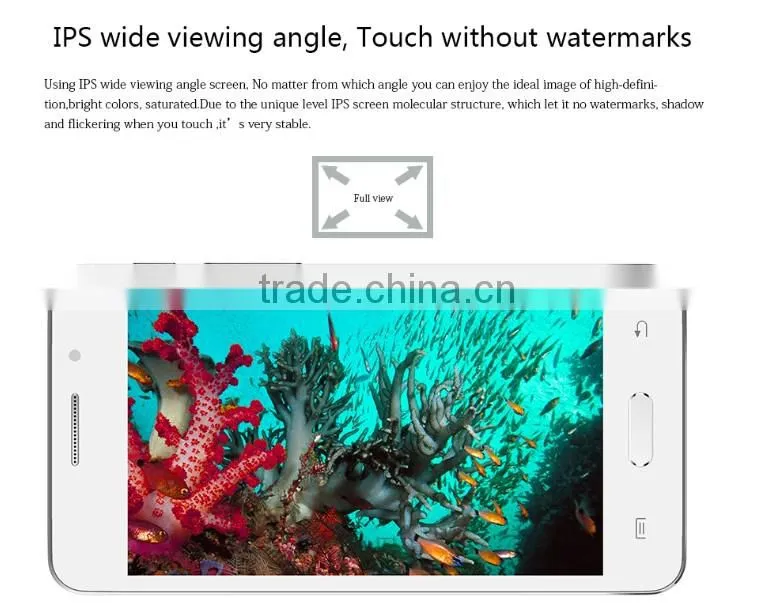 Doogee DG130 MTK6572 4.3inch 4.3inch IPS WVGA smart phone