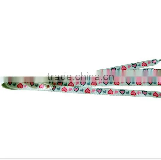 China alibaba shoe lace manufacturing