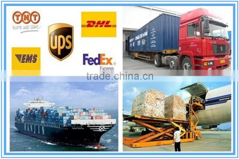 needle roller bearing /roller bearing /needle bearing NK26/16