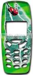 JETYOUNG Hydrographic Carbon Film-carbon printing Film-water transfer film