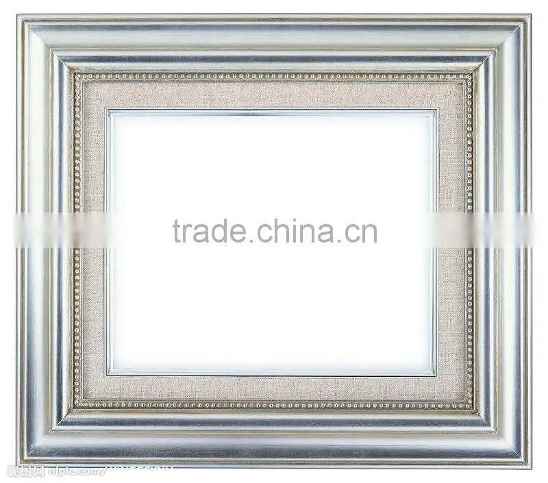 30x20cm photo frame glass high quality