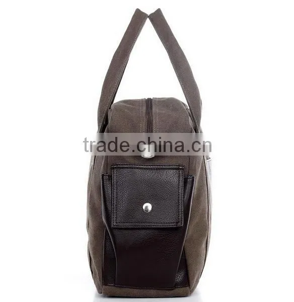 Cheap Price of Travel Bag
