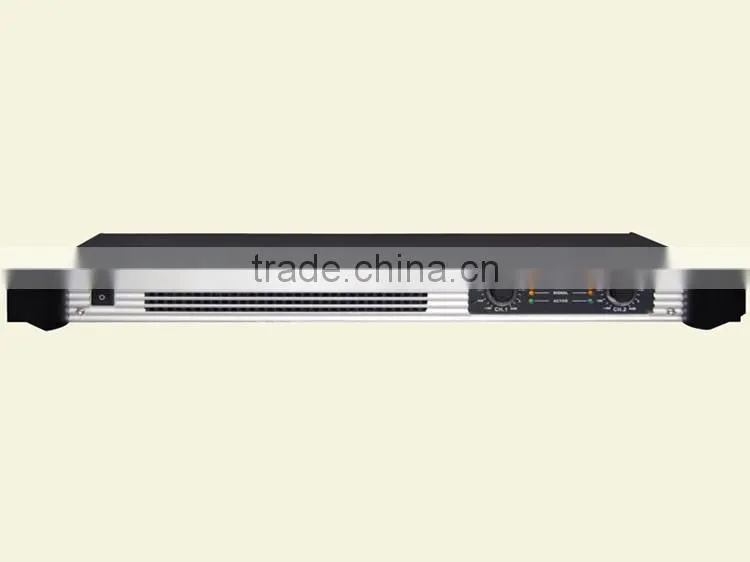 hight quality kinter amplifier