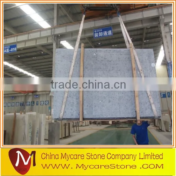 Artificial marble solid surface