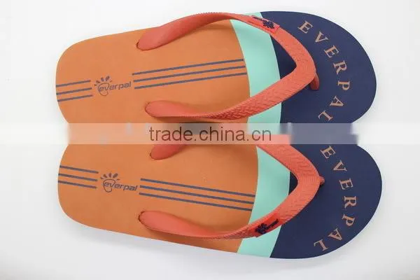 Rubber flip flop,custom flip flop,cheap wholesale flip flop