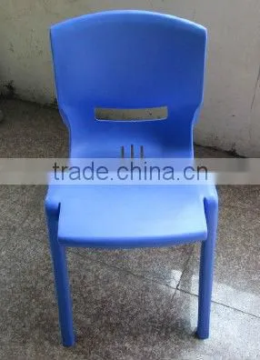 salon chair